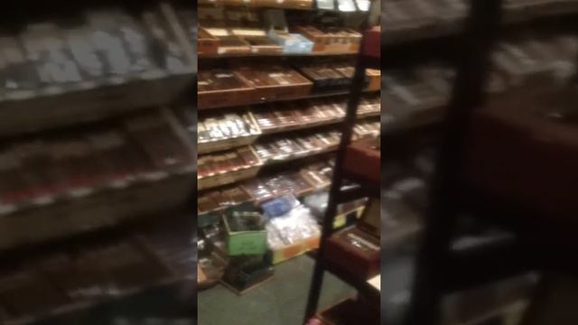 Mini Meet Up at The Briar Shoppe in Houston смотреть онлайн