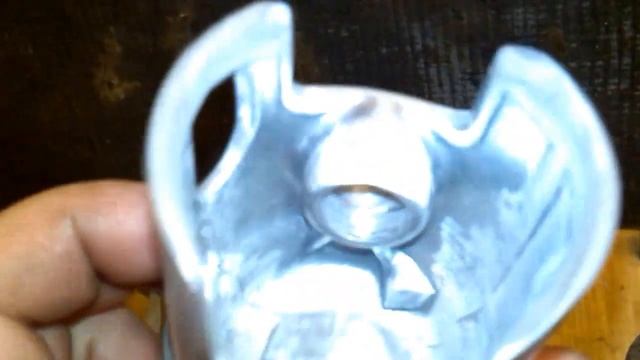 Масса поршней,пальцев смотреть онлайн