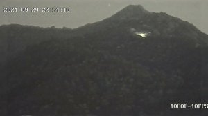 CMOS Sony IMX 482 Ночь естественная ночная освещенность