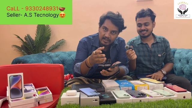 Kolkata 2nd Hand iphone Market | second hand mobile shop in kolkata|Kolkata Cheapest Mobile Market