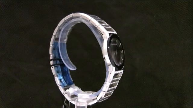 Женские наручные часы CHRONOTECH - CT.7146LS/02M смотреть онлайн