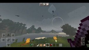 MCPE 1.16 BEST SHADERS - MINECRAFT PE 1.16 BEST SHADERS - MCPE ENCHANTED HSPE SHADERS V3.5