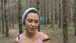 Випассана в темноте 2015 Отзыв 8