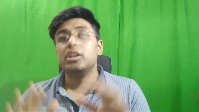 Redmi 10x,10x Pro | RedmiBook 16,14,13 | Redmi X Tv 55",50",65" Officially Launched смотреть онлайн