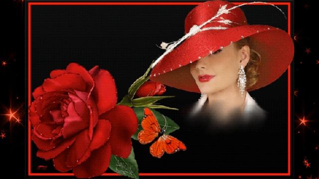 ДОБРЫЙ ВЕЧЕР! ПОЖЕЛАНИЕ ДОБРОГО ВЕЧЕРА. смотреть онлайн