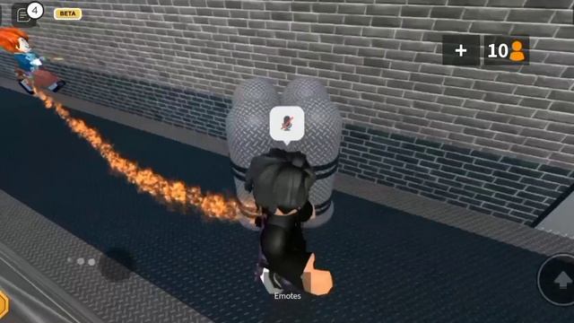 Куда Пропал (Пом Пом,Помер,Поп Семья)Все подробности сдесь!!! смотреть онлайн