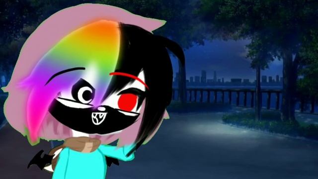 меме[твои синие глаза чудеса] первое видео в Alight motion смотреть онлайн