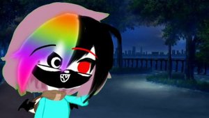 меме[твои синие глаза чудеса] первое видео в Alight motion