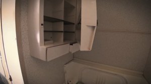 ?Дом на колесах Beyerland Sprinter 430 md 1993 г. | Автохаус GRAND | Купить БУ авто в Беларуси