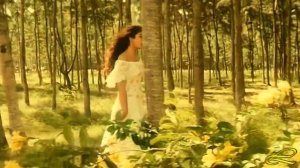 Люблю сильнее