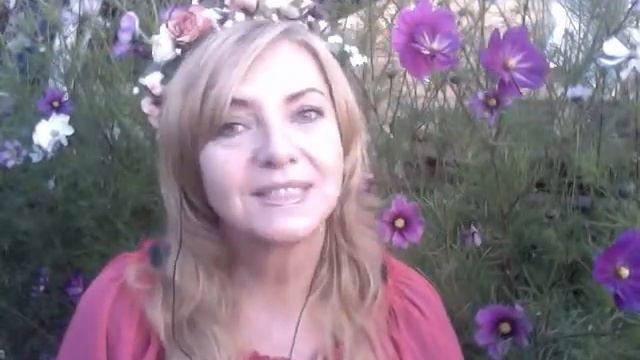 Цветовой анализ. Имидж Школа приглашает. Ваши наилучшие цвета