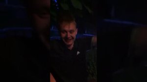 жил на зоне славный паренёк