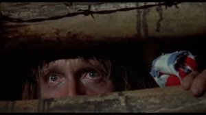 AKSİYON FİLMLERİ   | VİETNAM SAVAŞI 1972 |  AKSİYON  | EN İYİ AKSİYON FİLMLERİ | TÜRKÇE DUBLAJ |