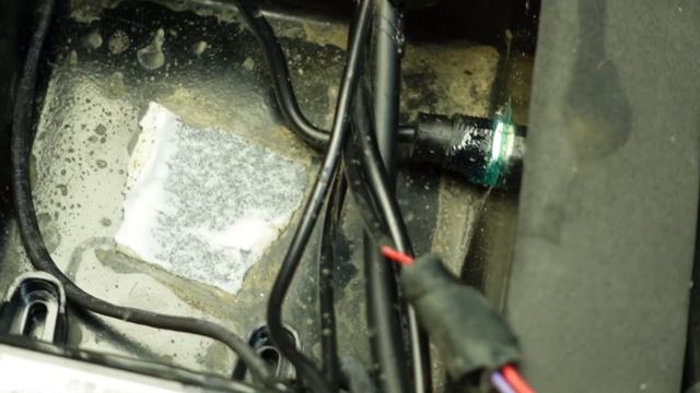 РЕМОНТ электросамокатов! Какие бывают ПОЛОМКИ? смотреть онлайн