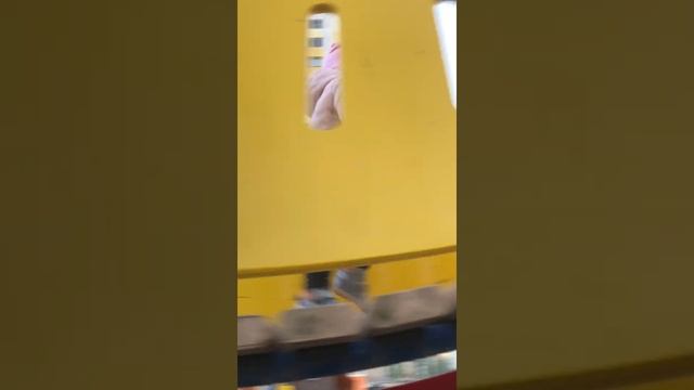 Не прынцесса: стою часами напротив платьев,но покупаю штаны. Гиперактивный ребёнок. Голова кругом ? смотреть онлайн