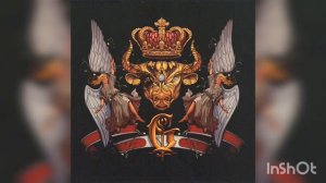 Джисус - Ты нечего не поняла (13.12 начало новой эры)