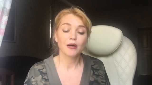 ?Покупки в FIX PRICE ➤ Все только нужное || Ирина Лаванда смотреть онлайн