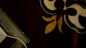 Инструкция по подключению вызывника ПКЛ-18К