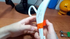 ЛУЧШАЯ ЖЕРЛИЦА СВОИМИ РУКАМИ!!! ЭТО ОЧЕНЬ ДЕШЕВО!!!