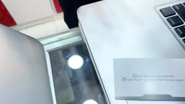 Branded Laptop, Chrome book, MCbook, Dell, Acer, Hp, cheap price | gaming tablet, mobiles Oppo смотреть онлайн