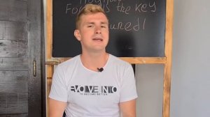 Как красиво улыбаться ?Секрет красивой улыбки. Психология и актёрское мастерство
