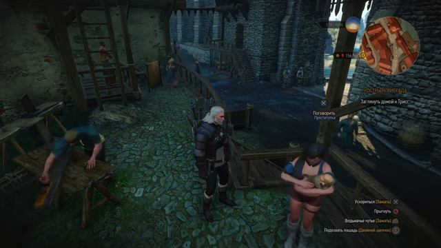 Так и живем смотреть онлайн