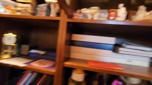 Распродажа Чикаго!Дом -ШОК!ЦЕНЫ -Бросовые!