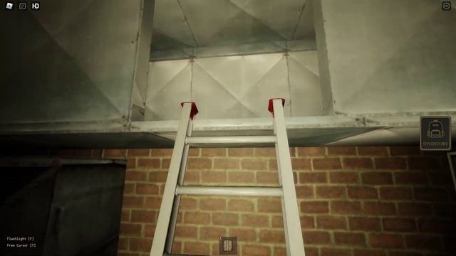 Roblox - Before Truth (Chapter 1) смотреть онлайн