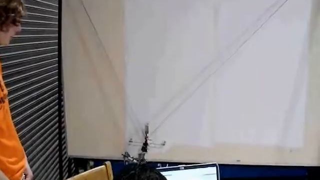 Fizz Ball Model, Paintbrush Pick-up смотреть онлайн