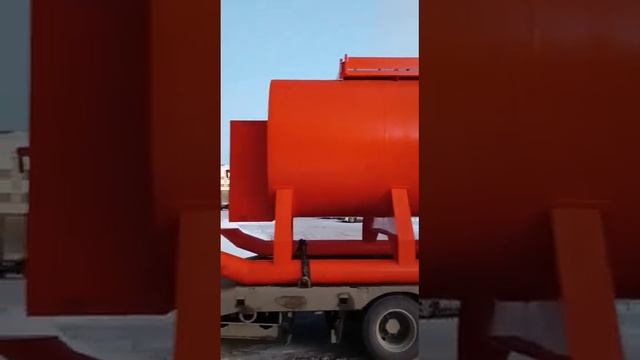 РГСН - 30 м3 на санях отгрузка смотреть онлайн