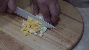 САЛАТ ИЗ СВИНОГО ЯЗЫКА