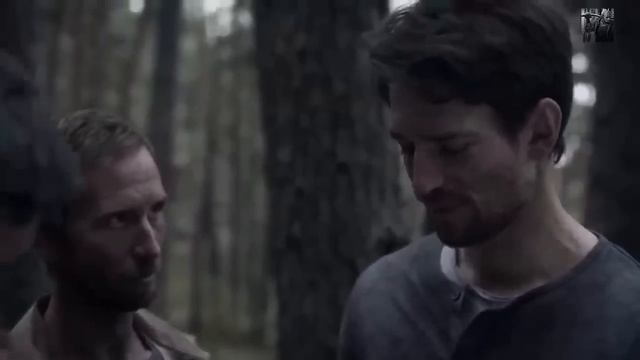 Best Horror Movies 2018 - New Scary English Hollywood movie 2018 HD смотреть онлайн