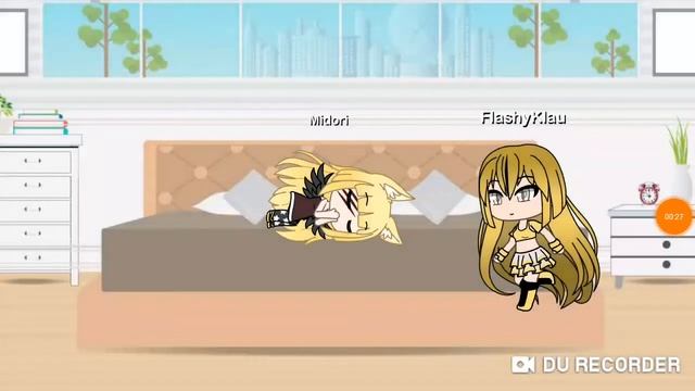 Семья. Билл Шифер серия 3 смотреть онлайн