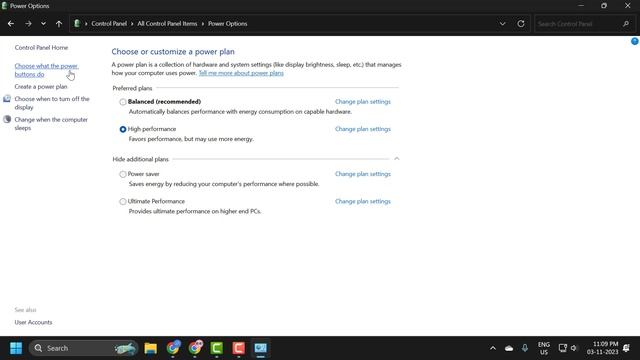 How To Fix Kernel-Power Event ID 41 Task 63 Error in Windows 11/10 смотреть онлайн