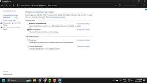 How To Fix Kernel-Power Event ID 41 Task 63 Error in Windows 11/10