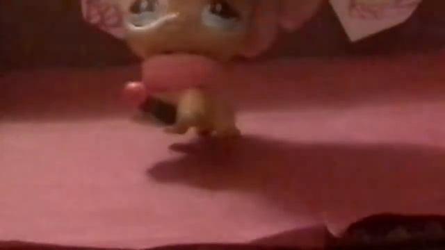 Открывается официальная группа в вк ссылка в описание смотреть онлайн