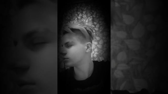 Обращение Даниилу смотреть онлайн