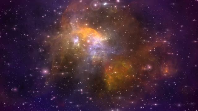 Megadeth - A Tout le Monde (cover). Viola, bass, guitar смотреть онлайн