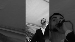 Исмаил Ризаханов "Дустариз" слова Етим Эмина