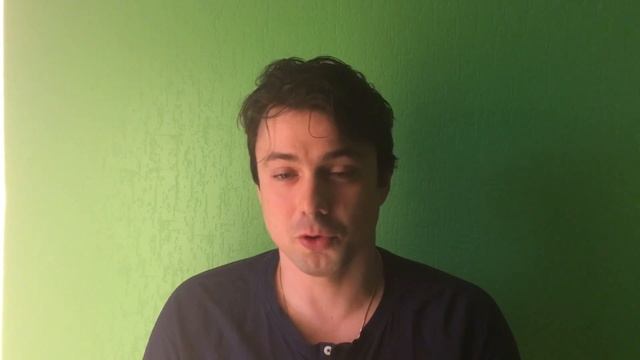 Детский тариф Яндекс.Такси, БСО и уход Uber смотреть онлайн