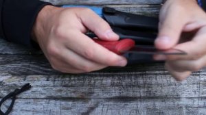 mora basic 511 6 eur опыт использования 1 год