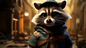 Шухер обманщик или нет. Fanwars. Битва за район #97