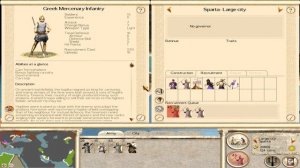 Rebels Campaign | Rome Total War Alexander | The Rebel Experience in a 50 minute Nutshell...