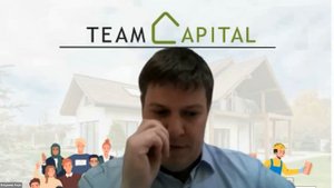 Сможет ли человек взять кредит если у него уже есть ипотека? Вопрос-ответ по проекту TEAMCAPITAL.