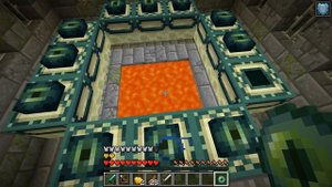 Coffin Dance In Minecraft/Танец Гробовщиков В Майнкрафт