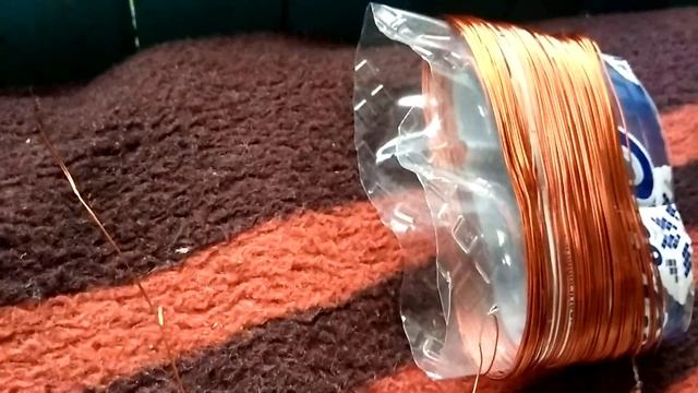 Прием на даче USB. Xhdata D 808. смотреть онлайн