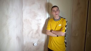 ОБЗОР НА УМНЫЙ ДОМ ОТ XIAOMI**ОН УМЕЕТ ГАВКАТЬ**