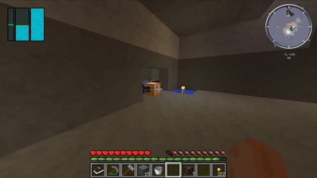 Много булыги и мало ХИМИИ! Galactic Science #3 смотреть онлайн