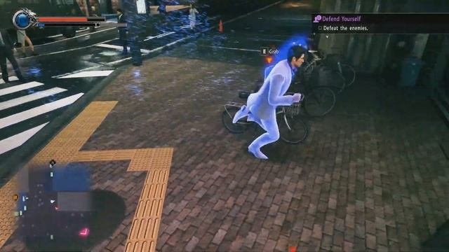 ТОП 10 ИГР С ОТКРЫТЫМ МИРОМ НА ПК 2019 ГОДА В КОТОРЫЕ ТЫ ДОЛЖЕН ПОИГРАТЬ! ИГРЫ С ОТКРЫТЫМ МИРОМ