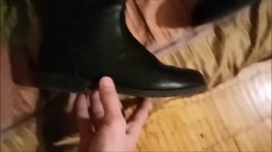 Мои находки с мусорки+ салют.